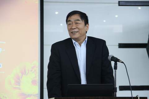圖片關鍵詞