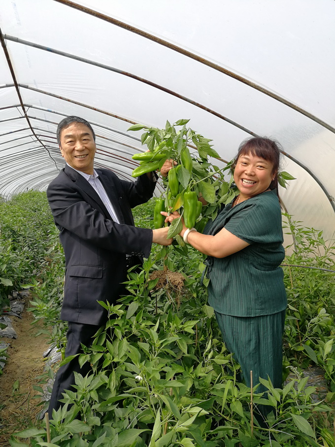 圖片關鍵詞