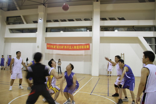 圖片關鍵詞