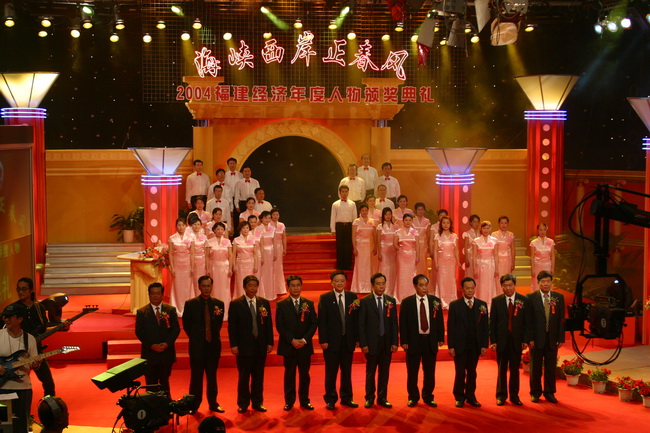 圖片關鍵詞