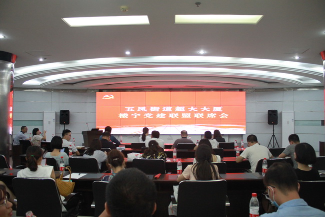 超大 超大現代農業 超大現代農業集團 超大 超大現代農業 超大現代農業集團