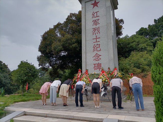 超大 超大現代農業 超大現代農業集團