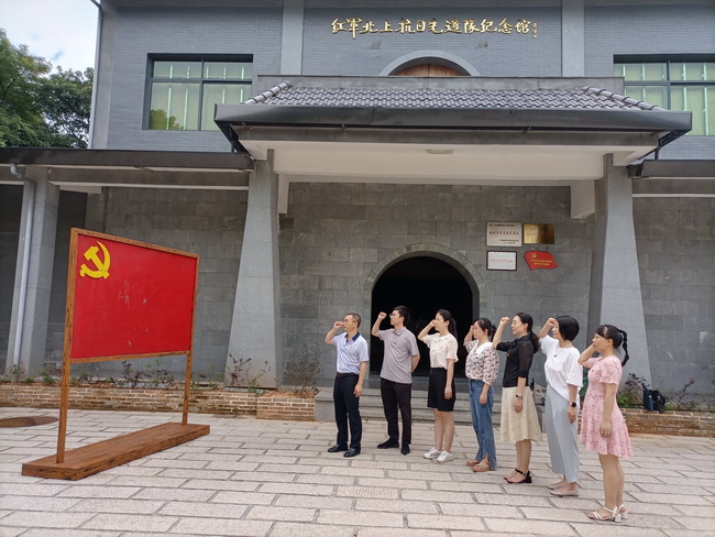 超大 超大現代農業 超大現代農業集團